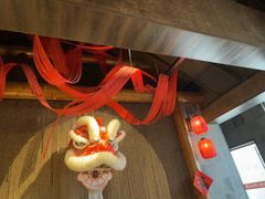 -扬州狮子楼·非遗淮扬菜(东关街店)