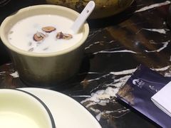 -北疆饭店(苏宁广场店)