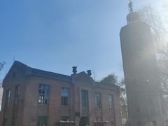 -东北农业大学