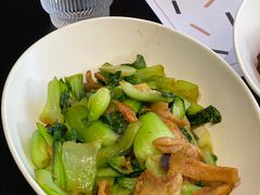 -渔芙南(三里屯店)