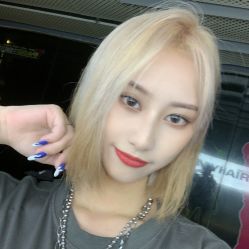 点击看大图 -MY HAIR ARDOR