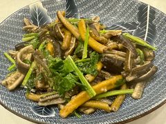-小实惠嘉(威海路店)