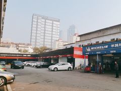 -名骏车业(新区玉山店)