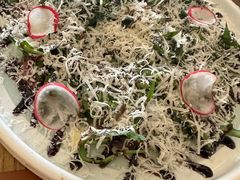 -Golden Lily河内巴黎法越料理餐厅(建国西路店)