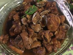 -宝正臻天津包子总店(金阳光居易店)