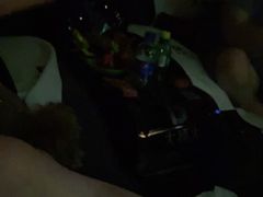 -大桶大足浴(汇臻店)