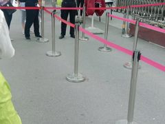 -西安市第四医院医学验光配镜中心