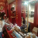 喜庆新春