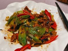 -金鸭季·北京烤鸭(深业上城店)