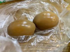 -大福来(光荣道店)