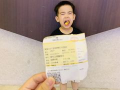 -英皇UA电影城(瑞虹天地月亮湾)