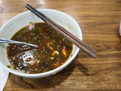 -兰溪十八浇(天一店)