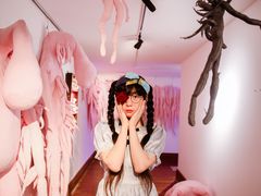 -【朵云轩艺术中心】博洛尼亚插画展·中国巡展·上海站
