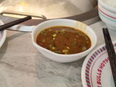 -三头牛·潮汕牛肉生蚝火锅 (夏湾店)