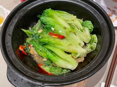 -尚一汤·粤菜海鲜(环球港店)