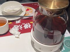 -鑫小城故事·藕汤·家常菜(台北一路总店)