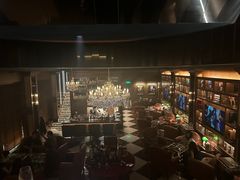 -麥坊俱樂部Maltfun Club