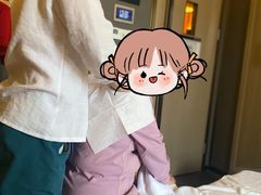 -臻品足道(佛祖岭店)