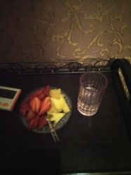 -归真美学颜究中心