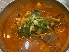 -莲洞本家