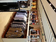 -海澜之家(王府井大街店)