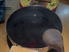 -沼津港精致料理·寿喜烧·烧鸟(青浦宝龙广场日料榜单店)