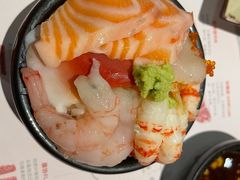 -赤坂亭·M9和牛烧肉(南京江南虹悦城店)