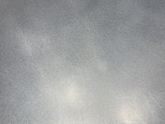 -DQ·蛋糕·冰淇淋(川沙东海岸店)