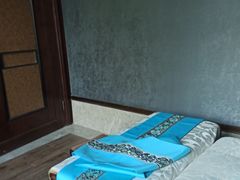 -杭州水知情足浴SPA(苏州店)