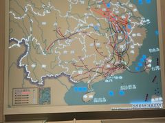 -中国客家博物馆
