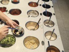 -千味涮·健康火锅(会展连城新天地店)