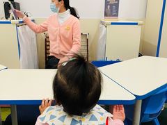 -七田真早期教育(荟聚中心)