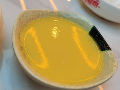 -渔香岛美蛙鱼头火锅(威清路店)