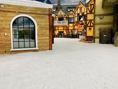 -广州热雪奇迹