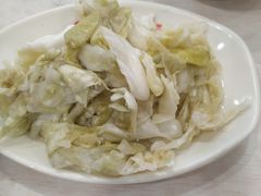 -东方削面(迎泽街店)