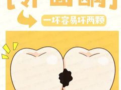 -佳美口腔(阜成门店)