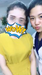 -谜秀韩式半永久纹眉纹绣洗眉