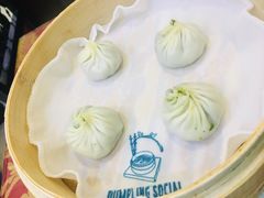 -外滩往事民国上海菜(黄浦店)
