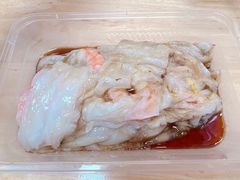 -山水肠粉(盐田店)