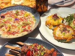 -阿妮叶李(光谷世界城店)