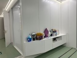 -JUVA欧华医美连锁