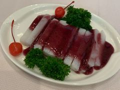 -丰泽园饭店