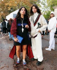 -Kraemer Paris  苏豪路易士·嘉玛发廊