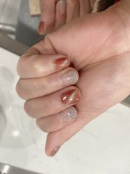 -雅洁美甲美睫