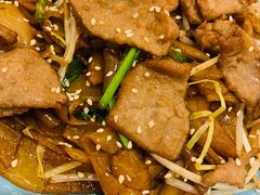 -避风塘(江桥万达店)