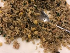 -顺风山庄(水濂山店)