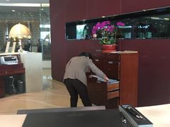 -华滨国际大酒店