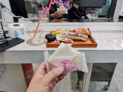 -HH·MG染烫店