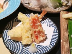 -鲤·鮨KOISUSHI