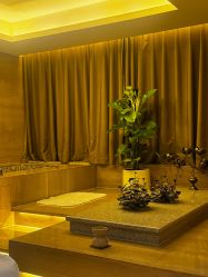 点击看大图 -iSpa